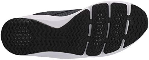 Cloudride DMX 5.0 Ap Walking Shoe 