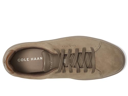 Image of Cole Haan Men's Grand Crosscourt Traveler Sneaker