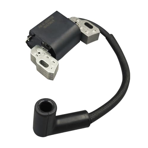 Precision Replacement Ignition Coil Z567