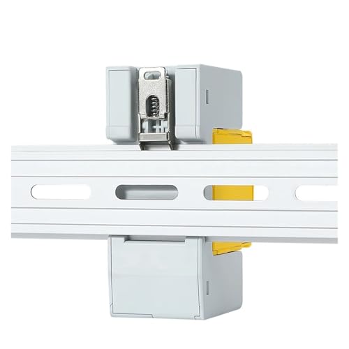 Protector de sobretensiones 2P DC 600V pararrayos fotovoltaico de 40KA 3
