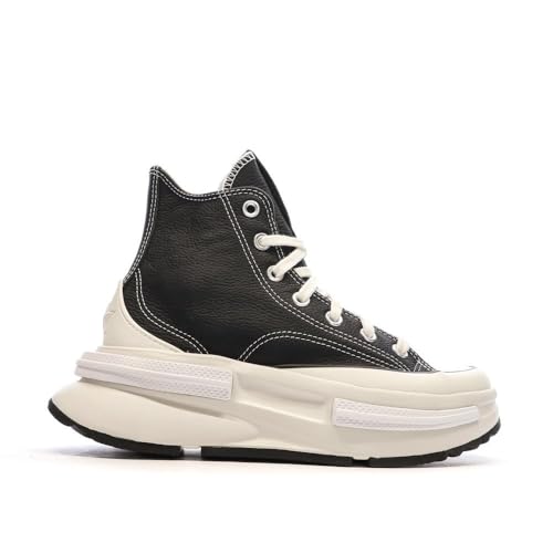 Baskets montantes Converse A05112C - vue 7