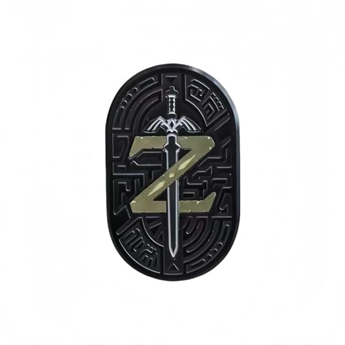 EDC �X���C�_�[�����A��l�̃X�g���X�����ߋ�A�ɂԂ��A�X�e�����X�X�`�[���f�ށA���炩�Ȏ�G��AADHD �𗎂���������ߋ�A�X���C�h���A�|�[�^�u���A��l�̃N���X�}�X�v���[���g�B (�K)