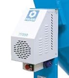 POLIERI B07TM4FF5Y lato 4