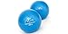 SISSEL Pilates Toning Bälle 2 x 450 g