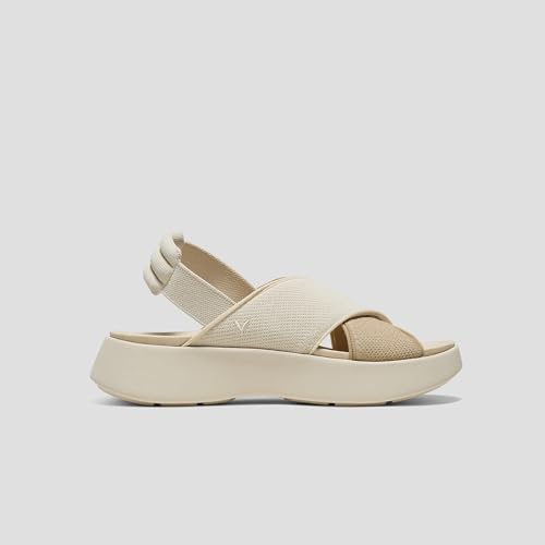 Image of VIVAIA Kara AdaptAll Sport Sandals For Women Dual Arch Support Ultra Lightweight