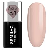 Semilac