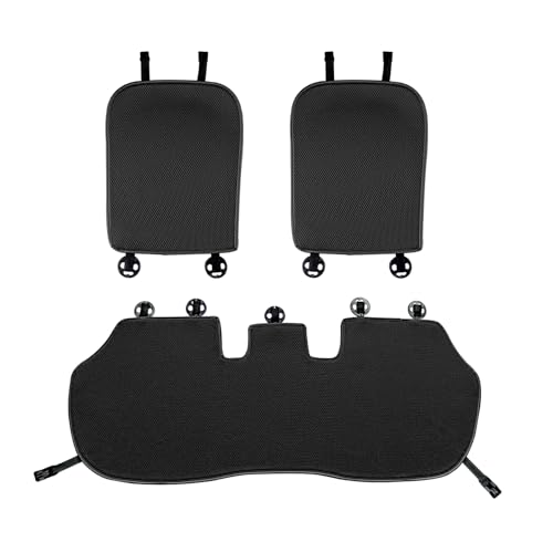 KUNGKIC Xo 3 NXgbN GUn 2022-2025 p 㕔 w ȃV[gJo[Zbg bV ʋC Ȃ MU  _炩 ΍ I[V[Y h~ p[c ANZT[