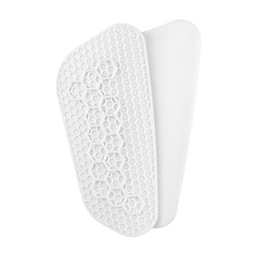 TbJ[ĨVK[hx̂߂̃VR[pbhیTbJ[MATbJ[AX[gV