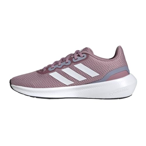 Image of adidas Women's Runfalcon 3.0 Running Shoe