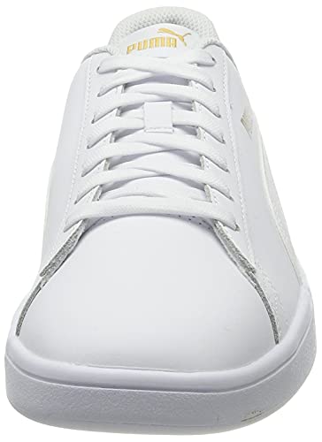Image of Puma Unisex-Adult 365215 Sneaker