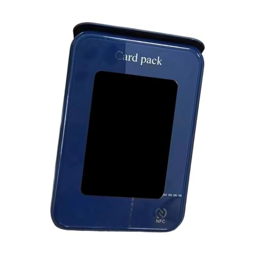 �C���e���W�F���g�Ȍg�ѓd�b�z���_�[ ���U�[�f�� E Inks �X�N���[�� �J�[�h �X�g���[�W�@�\�ɂ��ȒP�ȃA�N�Z�X ���r���e�B E Inks ���[�_�[