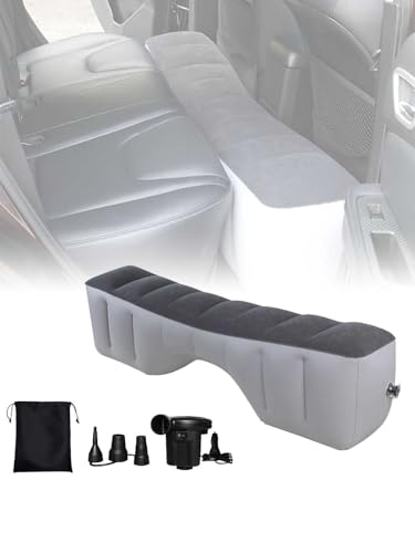 ɓK g^ VG^ NCP80n NSP170n MXP10n Ԓ}bgX ԃpbh 㕔 Ԍxbh  㕔 NbV Ԓ }bgXobNV[gMbv ou}bg GA[xbh ԓ  s [ܕt [