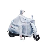 Vêtements de pluie pratiques : légers, ils se rangent dans un petit . imperméable léger