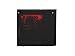MSI mag Codex 5 9SD-024EU Ordenador de sobremesa, Intel Core i5-9400F, MSI...
