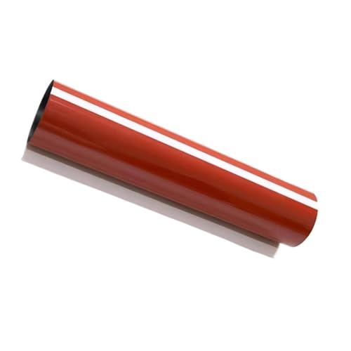 Courroie de fusion A1DU736000 pour Konica Minolta Bizhub C6000 C7000P imprimante