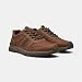 Imagen de Weinbrenner Bata Zapato con Cordones para Hombre