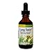 Herbs Etc - Lung Tonic Professional Strength - 2 oz.