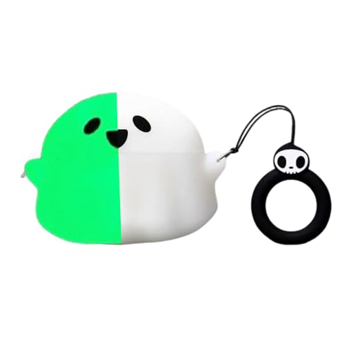 Shokz OpenDots ONEp P[X Jo[ G  3D  H CXC[z OpenDots ONEΉ یJo[ Xgbvt ϏՌ h~ ho [d\ VRf ()