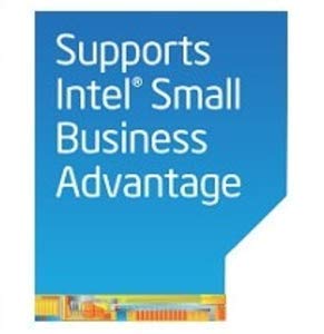 HP 250 G6 1WY61EA Notebook