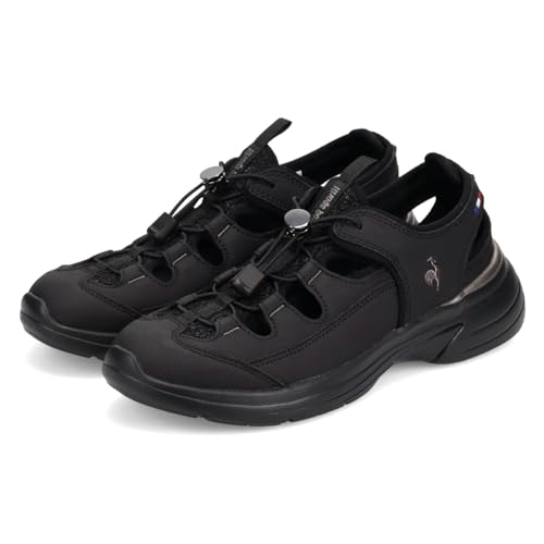 le coq sportif LU6SSN21LZ