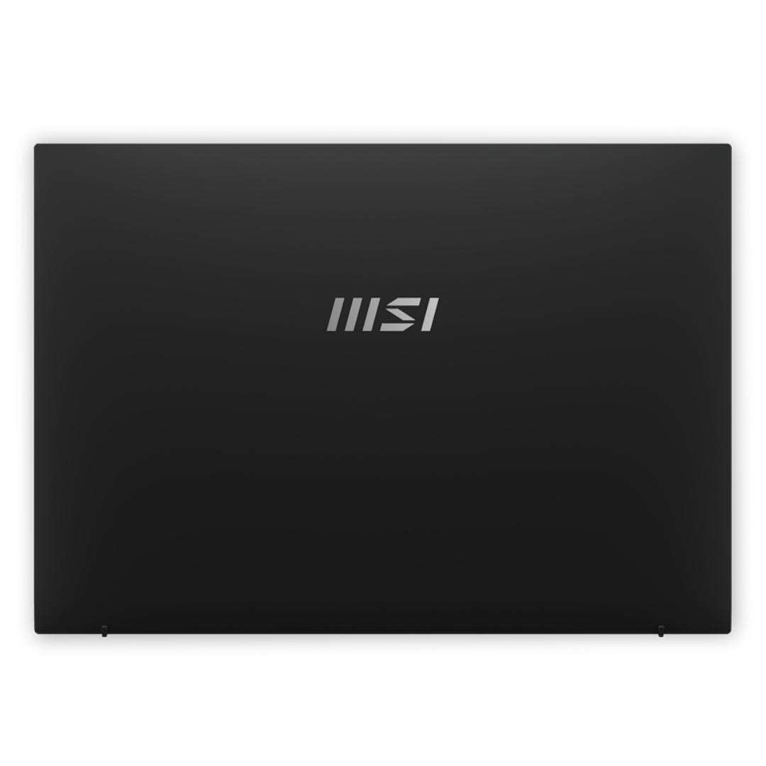Amazon.com: HIDevolution [2024] MSI Prestige 13 AI Evo A1MG