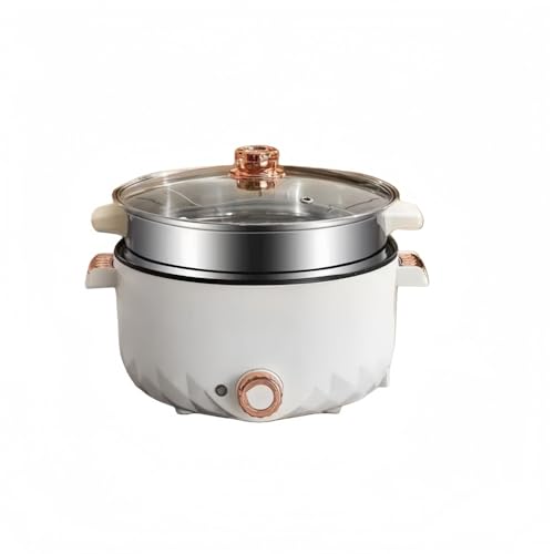 Gwrv �d�C������ �d�C�� ���@�\���ъ� ��e�ʃ|�b�g �Η͒����\ �ł��t���h�~�p�� �ψ���M 3�i�K���� �������ȒP �m�u���� (�z���C�g3L,��d�w3�Ƀv���O)