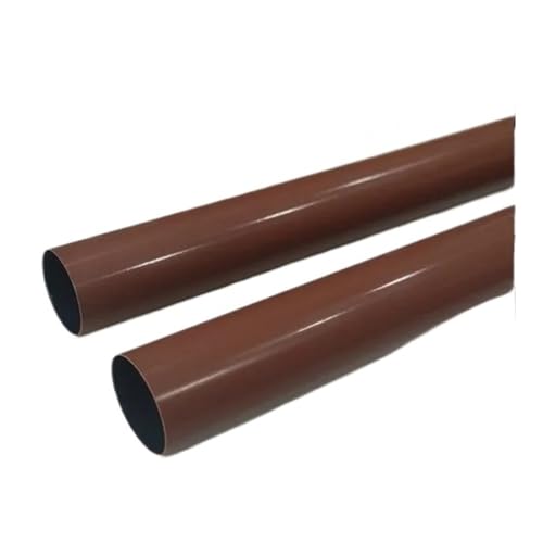 Manchon de fusion CP1025nw M176n film de fixation haute résistance pour imprimante Laserjet