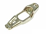 Compatible with Audi A4 Volkswagen Passat Porsche Boxster Clutch Fork