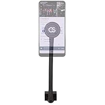 CravenSpeed Gemini Phone Mount for Subaru Magnet