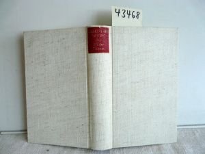 Deutsche Sagen [German] B001UMUYTO Book Cover