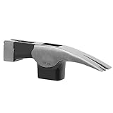 historische zimmermannswerkzeuge Gute Verarbeitung, attraktives Aussehen, tolles Geschenk für jemanden.