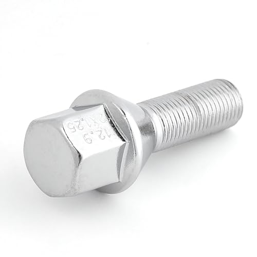 Perno de rueda para Jeep Cherokee solución a vibraciones en llantas 4 tornillos 4