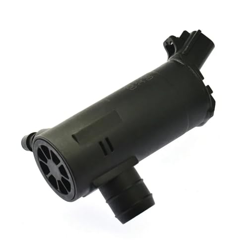 Moteur de lave-glace en panne sur votre Prius ? Solution avec la pompe 855420-1020