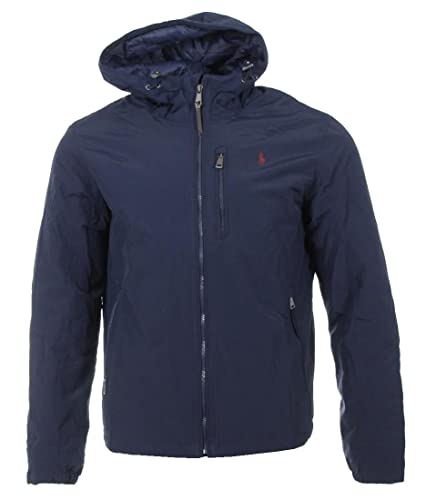 Ralph Lauren Herren Jacke (L)