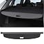 for Toyota 2019-2025 RAV4 (Canvas)