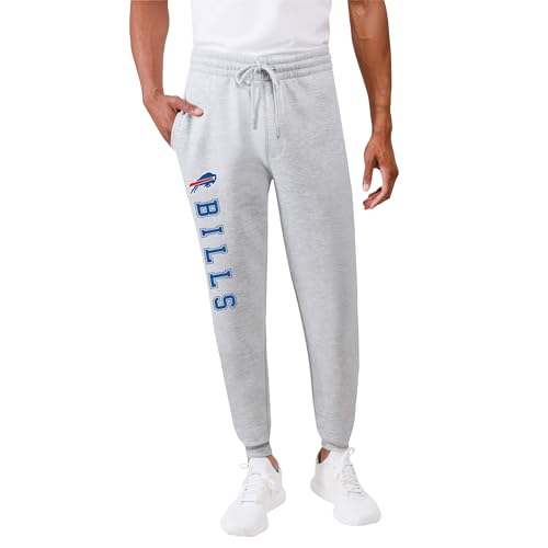 Pantalon de jogging pour homme ultra game idéal pour le sport et détente