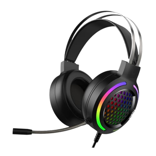 ȃwbh}EgRs[^Q[wbhZbgPCwbhZbg}CNmCYጸ@\t