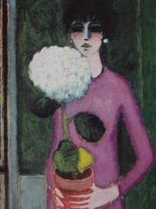 Amazon.co.jp: カシニョール（Cassigneul）、誕生日、な画集より、高級