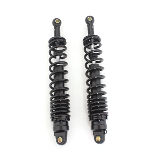 �X�v�����O�����t���� �ɓK������n�[���[ �o�C�N�p�V���b�N�A�u�\�[�o�[ 400mm 8mm ���A�G�A�T�X�y���V�����V���b�N�_���p�[�����p�A�N�Z�T���[�A�����` �I�[�g�o�C�p ���A�T�X�y���V����