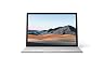 Surface Book 3 13 . 5 インチ SKW - 00018