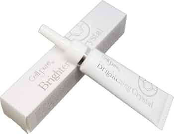 31ZbVLrmoUL._AC_UF350,