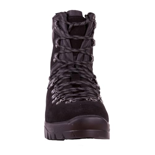 La Sportiva Mens Ridgeline Mountaineering/Forest Management/Outdoor Work and Hiking Boot4