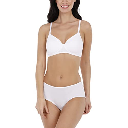 Image of Amante Women Bra