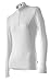 Price comparison product image LÖFFLER Transtex Basic Women's Jumper White white Size:8