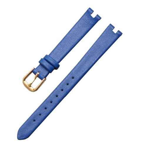 ���U�[���v�X�g���b�v�ƌ݊����e�B�\ 1853 �m�b�`�X�g���b�v�t�������R�V���[�Y T003 �x���g������ T009a ���v�o���h 8 �~�����[�g�� 10 �~�����[�g�� 12 �~�����[�g��(Blue-gold,10mm-3mm)