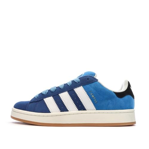 Image of adidas Originals Mens Campus 00s Sneaker