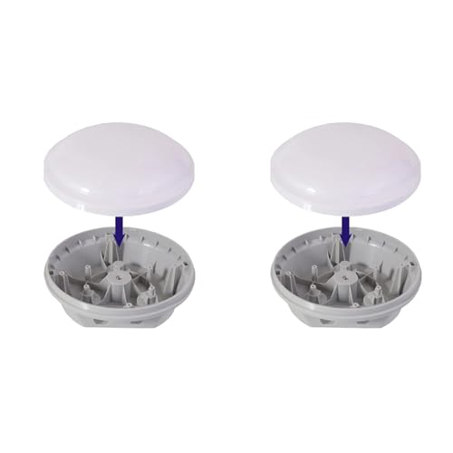 Antenne GPS STA-45H avec coque étanche IP67 pour instrument GNSS topographe