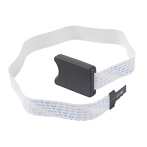 BUTIFULSIC 3 sd A_v^[ SDA_v^[ SDGNXe_[ R[h ȃJ[h 3D