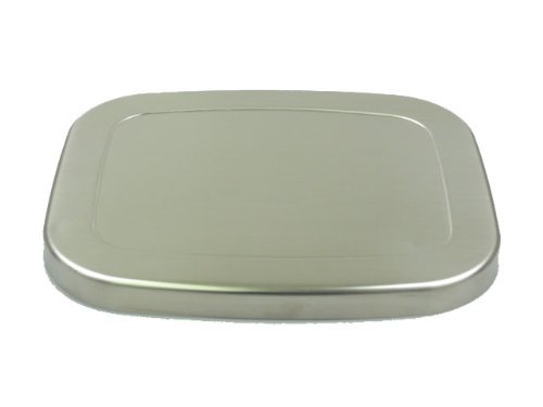 V(Shinwa Sokutei) XeXM fW^M͂p 70120