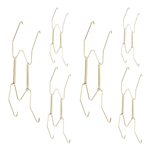 TIDTALEO 6 _Ǘpv[gz_[ e ڗȂfBXvCnK[ h~ی @\| ^I  ʐ^ obOΉ Ɨp